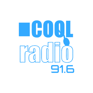 Cool Radio - Outof the box Ai Content