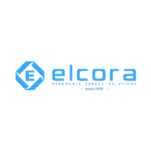 Elcora Ltd – Solar panel systems in Cyprus