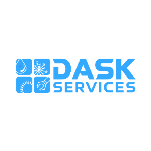 DASK Services – Water filtration & environmental content