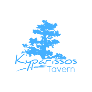 Kyparissos Tavern – Traditional Cypriot dining