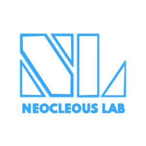 Neocleous Lab – Clinical content & lab presence