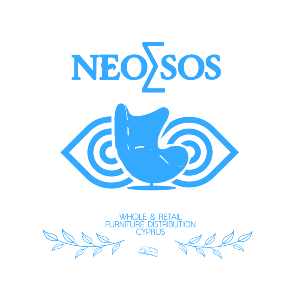 Neossos Furniture – Custom handcrafted furniture in Cyprus