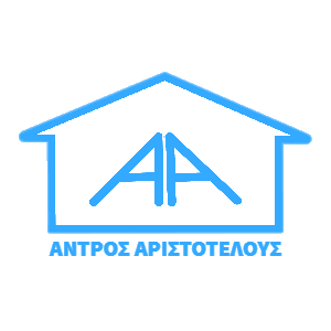 Antros Aristotelous Electronics – Appliances Cyprus