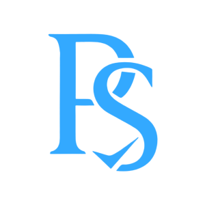 Prestia Solutions - Virtual Administrative Assistant