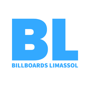 BL - Billboards Limassol