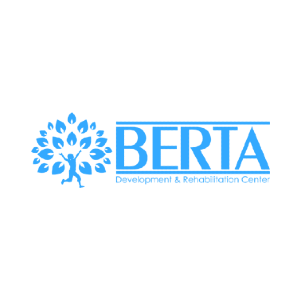 Berta Center – Therapy, Speech & educational support