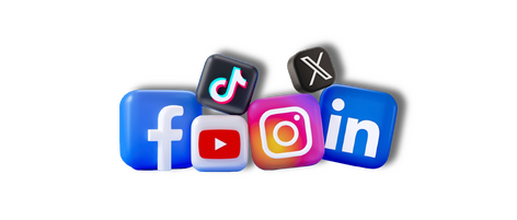 Profile photo of Stelios Kyriakou, social media freelancer based in Limassol