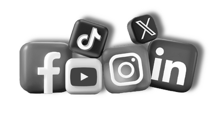 Social Media Profile photo of Stelios Kyriakou, social media freelancer based in Limassol